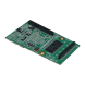 Модуль расширения АТС Eltex SM-VP-M300 (128 x VoIP)