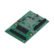 Модуль расширения АТС Eltex SM-VP-M300 (128 x VoIP)