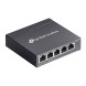 Коммутатор TP-Link Omada DS105GP