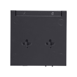 Коммутатор TP-Link Omada DS105GP