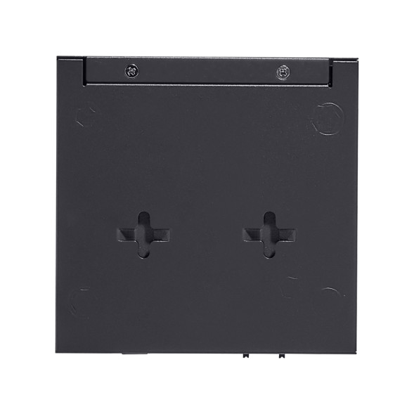 Коммутатор TP-Link Omada DS105GP