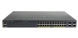 Коммутатор Cisco WS-C2960X-24TD-L