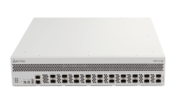 Маршрутизатор Eltex ME5100