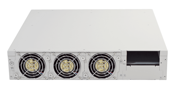 Маршрутизатор Eltex ME5100