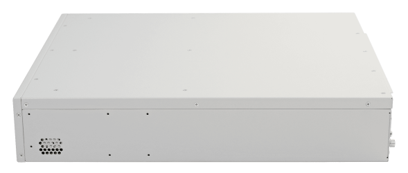 Маршрутизатор Eltex ME5100