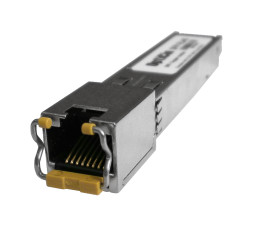 Трансивер Opticin SFP-RJ45