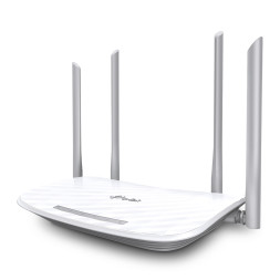 Wi-Fi роутер TP-Link Archer C50