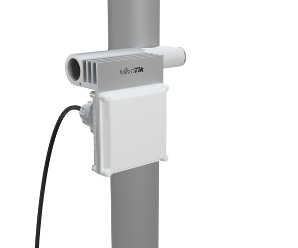 Точка доступа Mikrotik CubeSA 60Pro ac