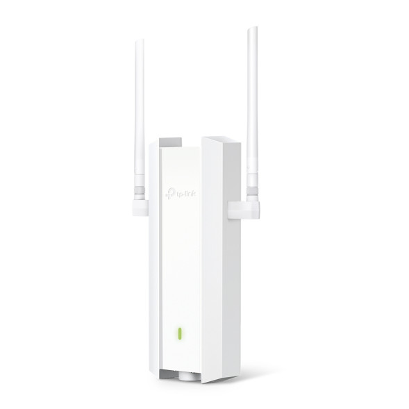 Точка доступа TP-Link Omada Pro AP8635-E