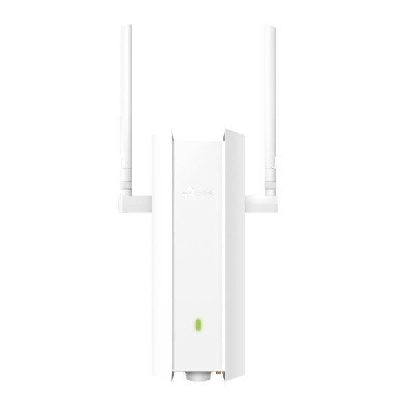 Точка доступа TP-Link Omada Pro AP8635-E