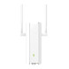 Точка доступа TP-Link Omada Pro AP8635-E