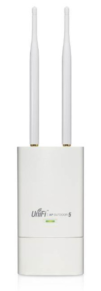 Точка доступа Ubiquiti UniFi AP Outdoor 5