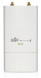Точка доступа Ubiquiti UniFi AP Outdoor 5