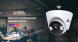 IP-камера TP-Link VIGI C440 2.8 mm