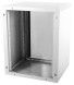 Шкаф телекоммуникационный ЦМО ШРН-Э-15.500.1