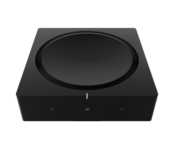 Усилитель Sonos Amp