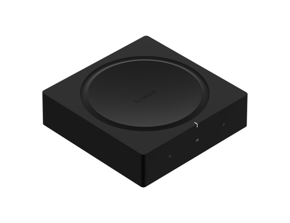 Усилитель Sonos Amp