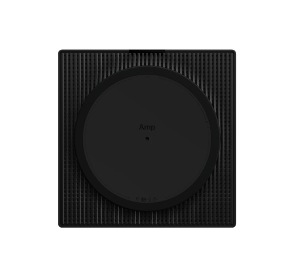 Усилитель Sonos Amp