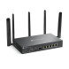 Маршрутизатор TP-Link Omada ER706W-4G