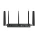 Маршрутизатор TP-Link Omada ER706W-4G