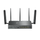 Маршрутизатор TP-Link Omada ER706W-4G