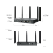 Маршрутизатор TP-Link Omada ER706W-4G