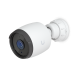 IP-камера Ubiquiti UniFi G6 Bullet (UVC-G6-Bullet-W) (цилиндрическая, 8 MP)