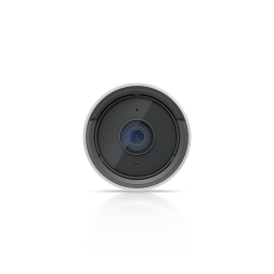 IP-камера Ubiquiti UniFi G6 Bullet (UVC-G6-Bullet-W) (цилиндрическая, 8 MP)