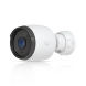IP-камера Ubiquiti UniFi G6 Bullet (UVC-G6-Bullet-W) (цилиндрическая, 8 MP)