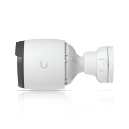 IP-камера Ubiquiti UniFi G6 Bullet (UVC-G6-Bullet-W) (цилиндрическая, 8 MP)