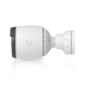 IP-камера Ubiquiti UniFi G6 Bullet (UVC-G6-Bullet-W) (цилиндрическая, 8 MP)