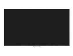 Телевизор Panasonic 86" TH-86NX950R (4K, QD-MiniLED)