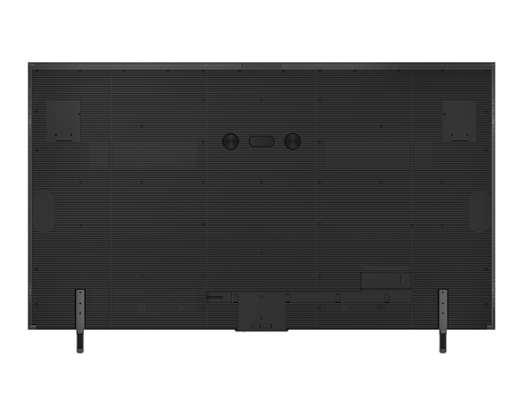 Телевизор Panasonic 86" TH-86NX950R (4K, QD-MiniLED)