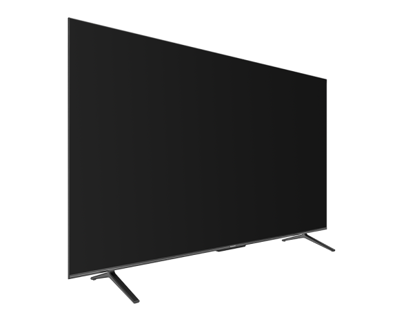 Телевизор Panasonic 86" TH-86NX950R (4K, QD-MiniLED)