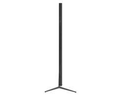 Телевизор Panasonic 86" TH-86NX950R (4K, QD-MiniLED)