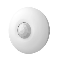 Датчик движения (ИК) 360° iFlow F-PD-401CL12