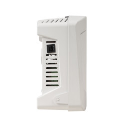 Стабилизатор напряжения Бастион SKAT ST-R 555 (9130) (555 ВА / 400 Вт)