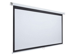 Проекционный экран Lumien Master Picture CSR LMP-100108CSR (106", 16:9)