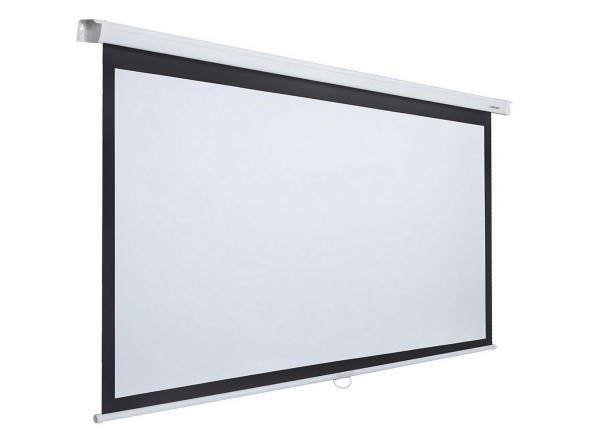 Проекционный экран Lumien Master Picture CSR LMP-100108CSR (106", 16:9)