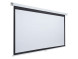Проекционный экран Lumien Master Picture CSR LMP-100108CSR (106", 16:9)