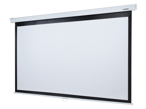 Проекционный экран Lumien Master Picture CSR LMP-100108CSR (106", 16:9)