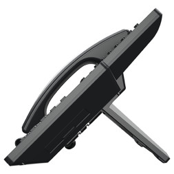 IP-телефон Grandstream GRP2650