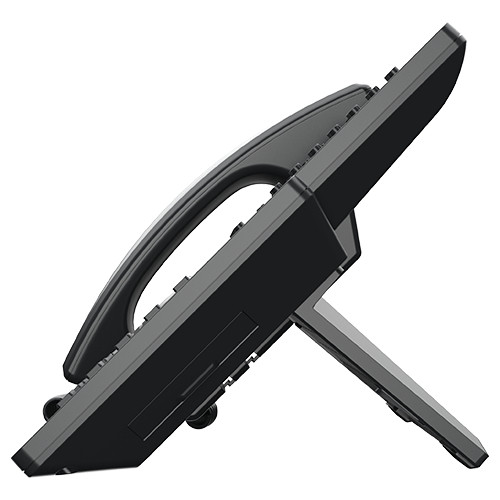 IP-телефон Grandstream GRP2650