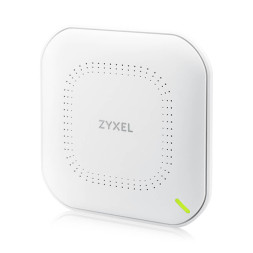 Точка доступа Zyxel NebulaFlex NWA50AX Pro