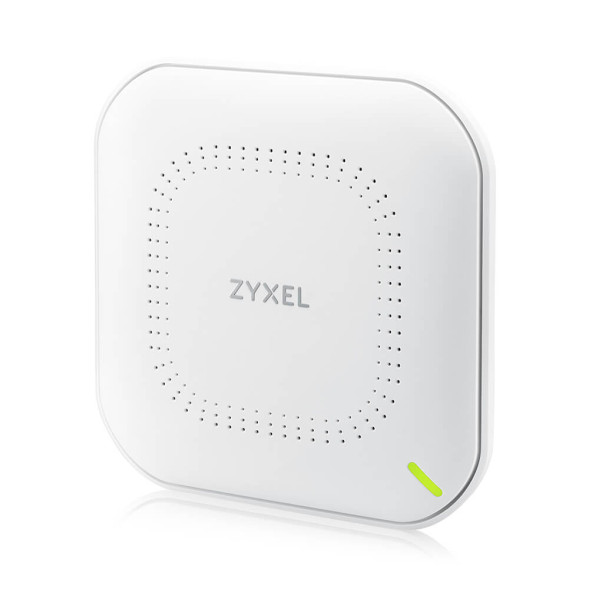 Точка доступа Zyxel NebulaFlex NWA50AX Pro