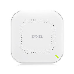 Точка доступа Zyxel NebulaFlex NWA50AX Pro