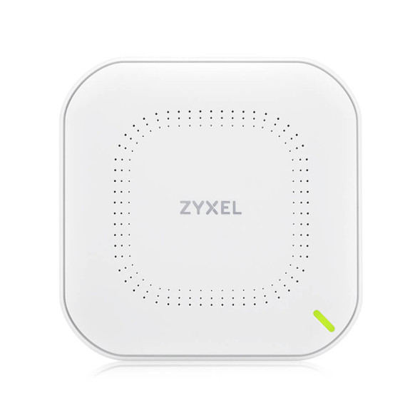 Точка доступа Zyxel NebulaFlex NWA50AX Pro