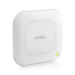 Точка доступа Zyxel NebulaFlex NWA50AX Pro
