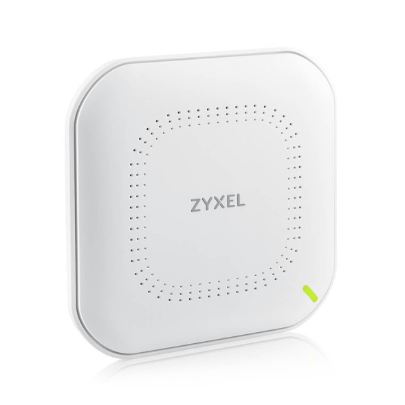 Точка доступа Zyxel NebulaFlex NWA50AX Pro