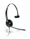 Гарнитура Plantronics EncorePro 510